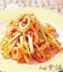 ���������ݵ�����