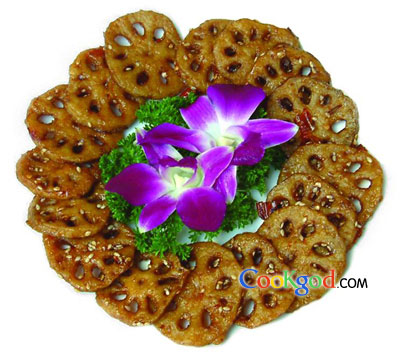 ��ζ��ź������