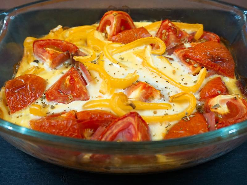 ���߲�Լ���Ĳ���������