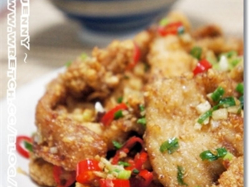 ���μ�Ƭ������