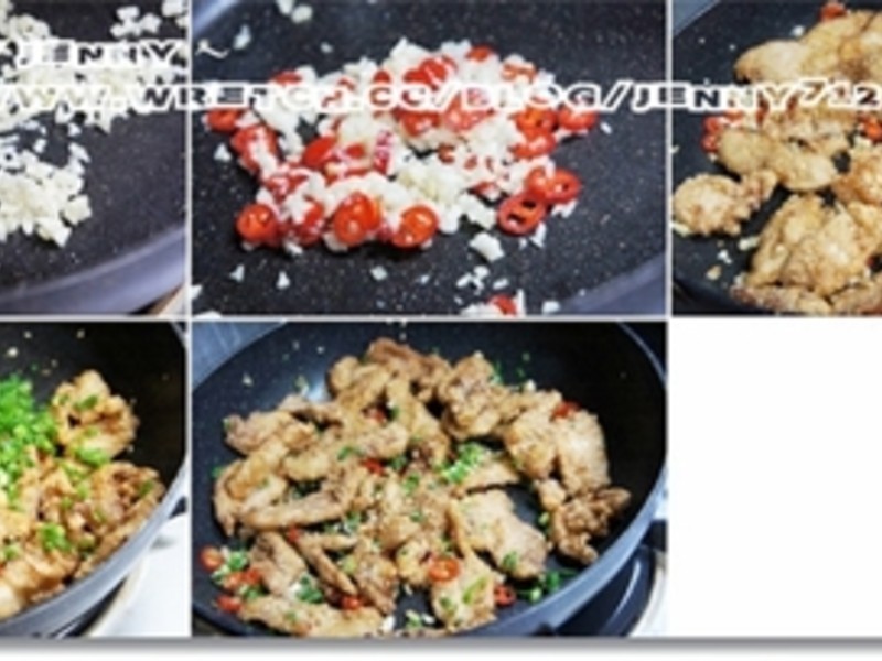 ���μ�Ƭ������