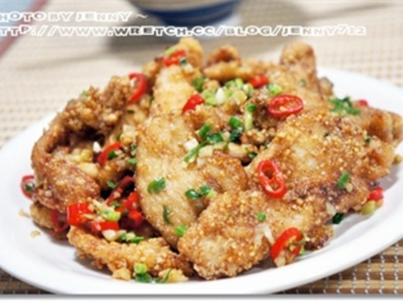 ���μ�Ƭ������