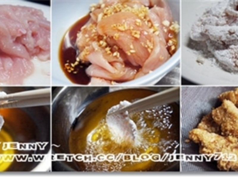 ���μ�Ƭ������