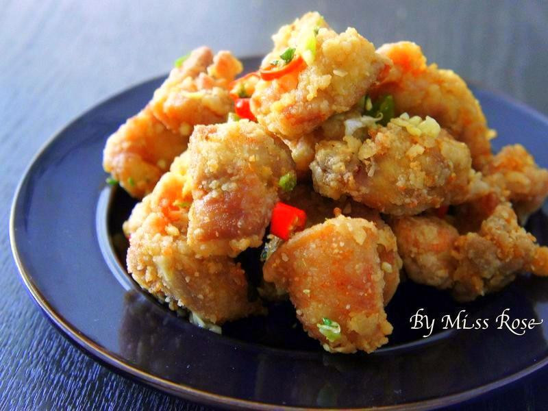 ���μ��������