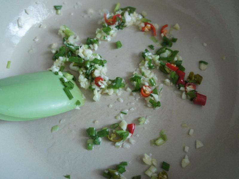 ���μ��������