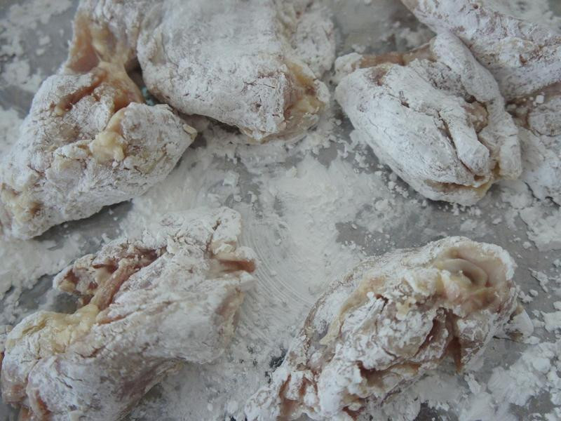 ���μ��������