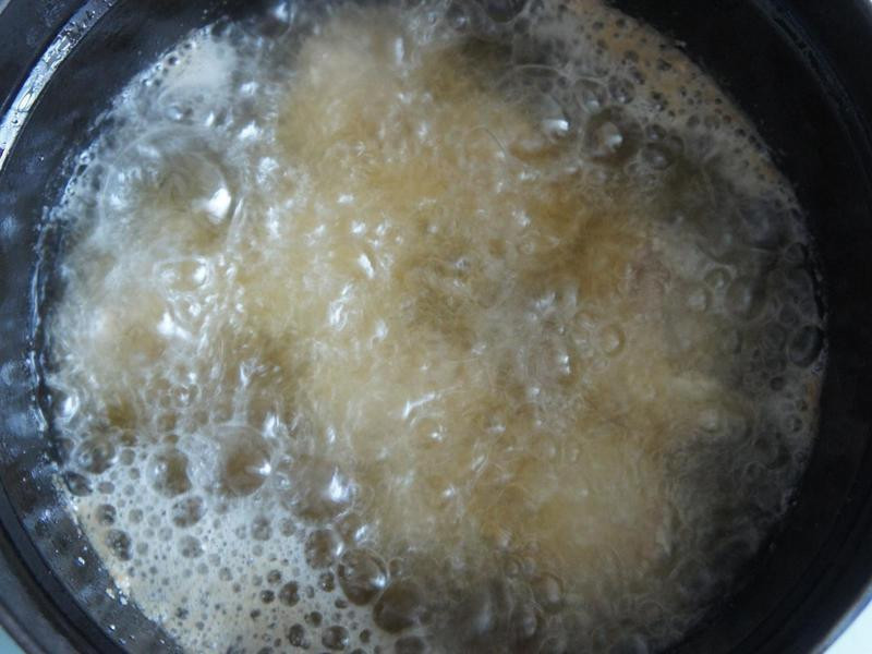 ���μ��������