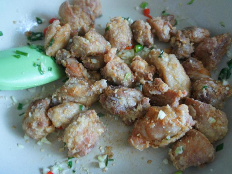 ���μ��������