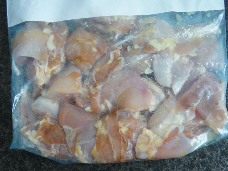 ���μ��������