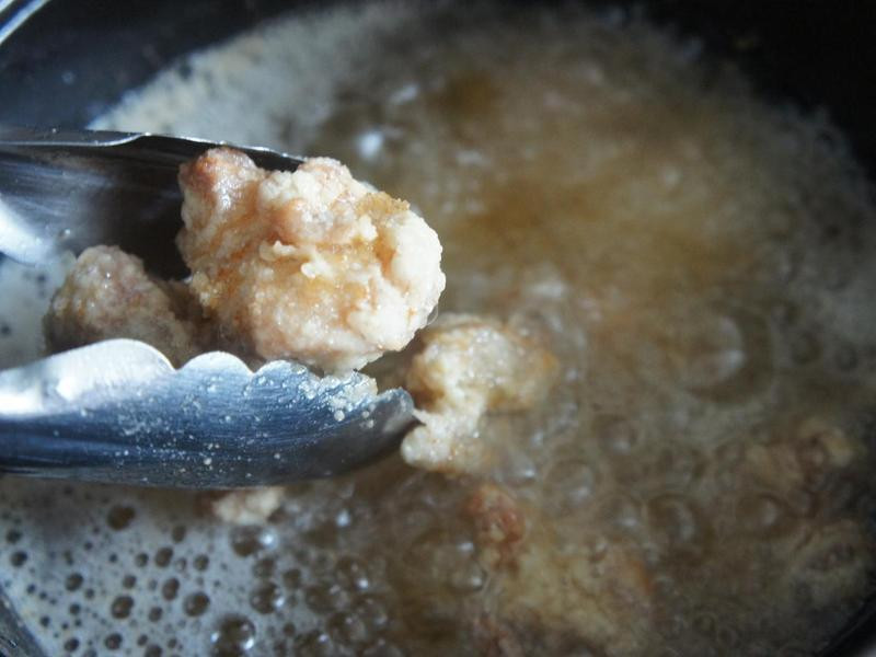 ���μ��������