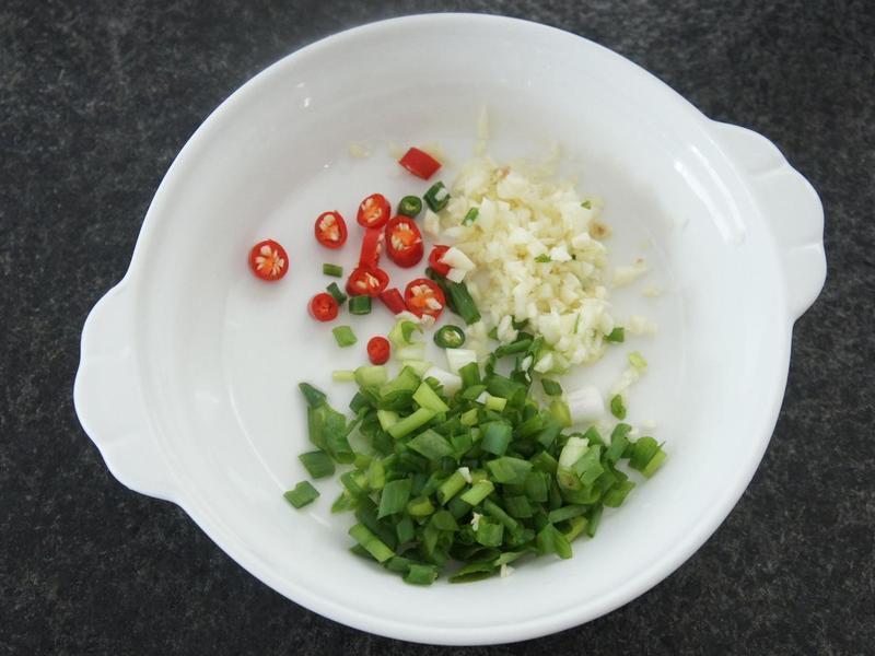 ���μ��������