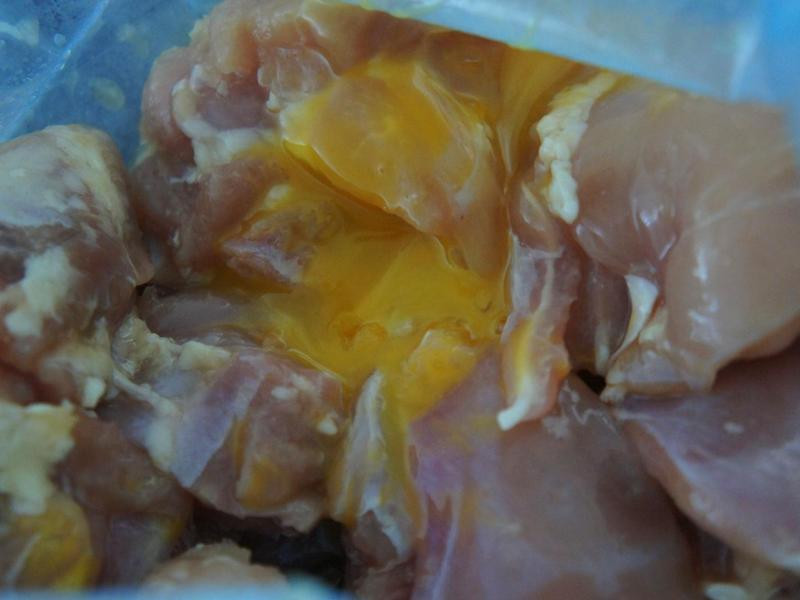 ���μ��������