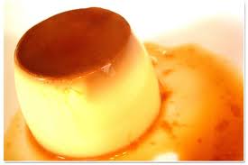 ��ˬ����������