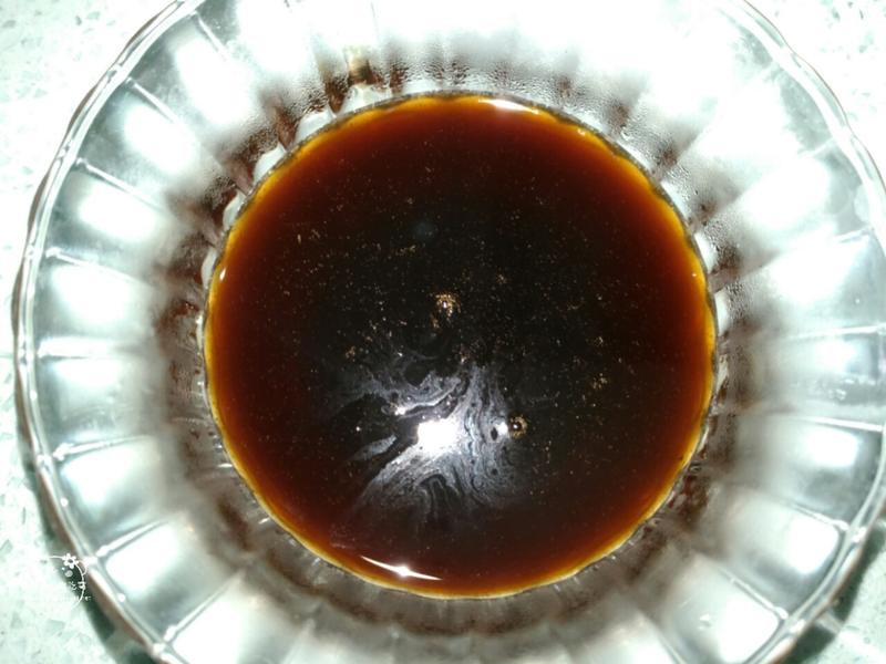 ��֭���ս����ŵ�����