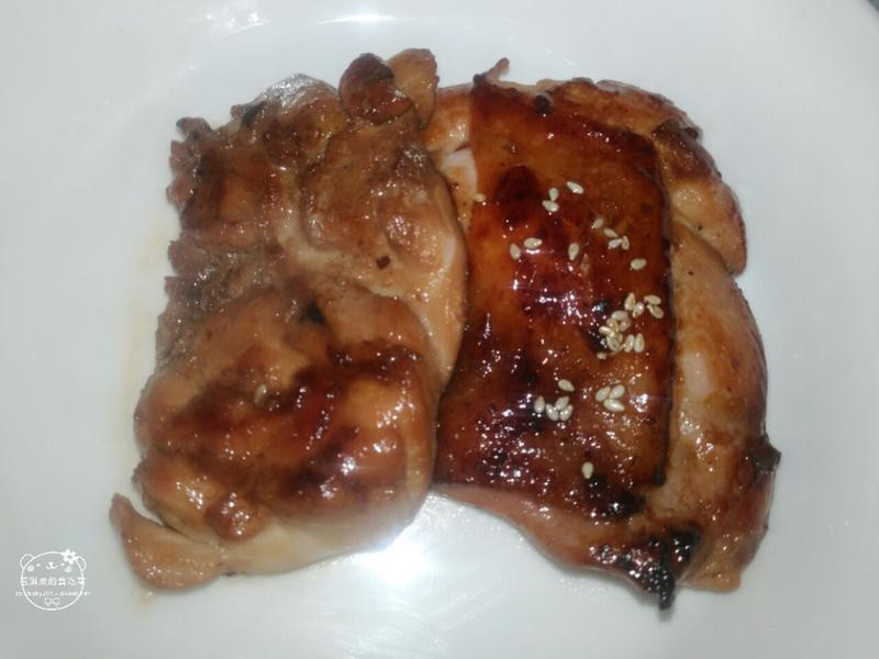 ��֭���ս����ŵ�����