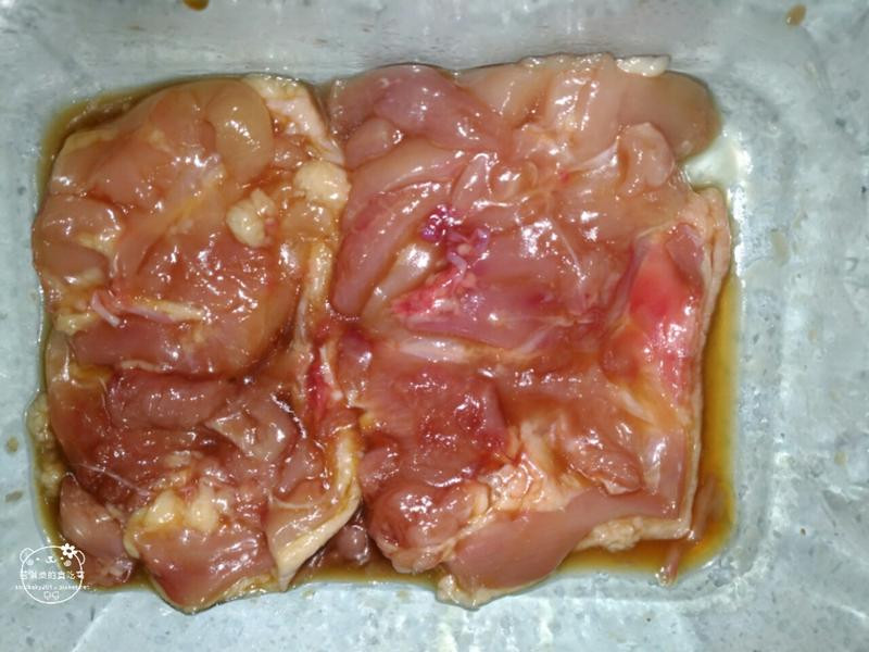 ��֭���ս����ŵ�����