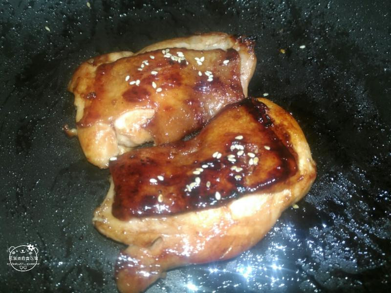 ��֭���ս����ŵ�����