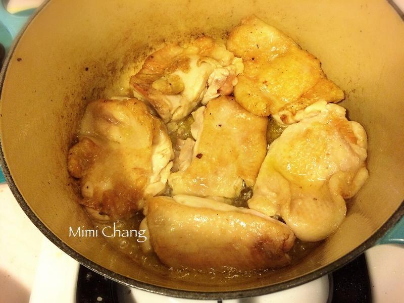 Mimi?ɣ驼��š�����������������