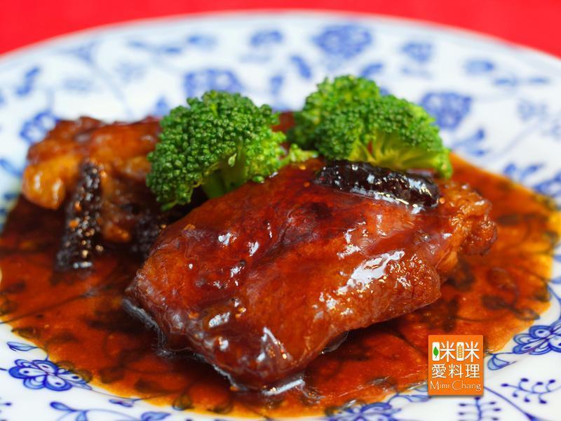 Mimi?ɣ驼��š�����������������