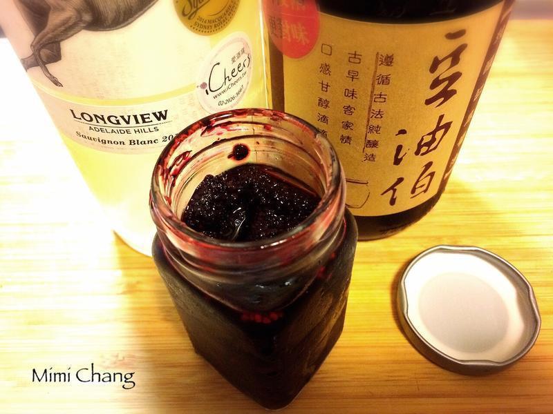 Mimi?ɣ驼��š�����������������