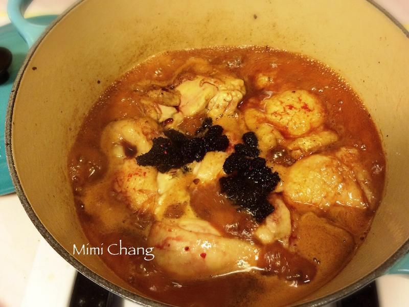 Mimi?ɣ驼��š�����������������