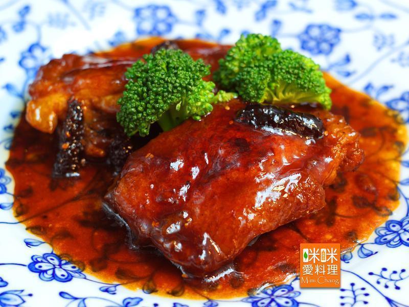 Mimi?ɣ驼��š�����������������