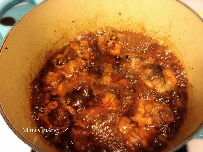 Mimi?ɣ驼��š�����������������