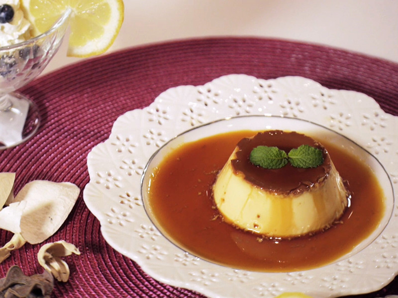 ���鲼��������