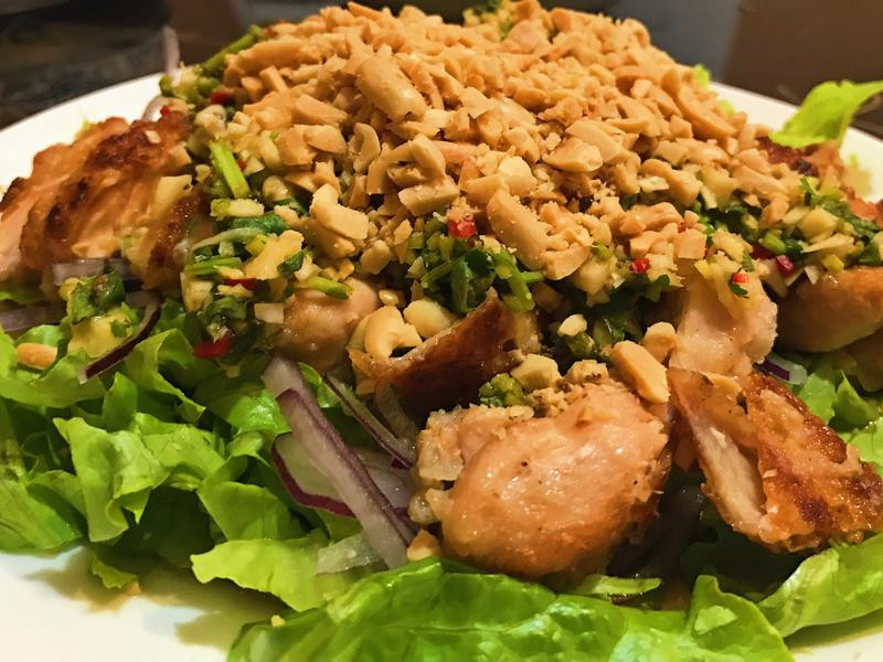 ���ʼ��ŵ�����