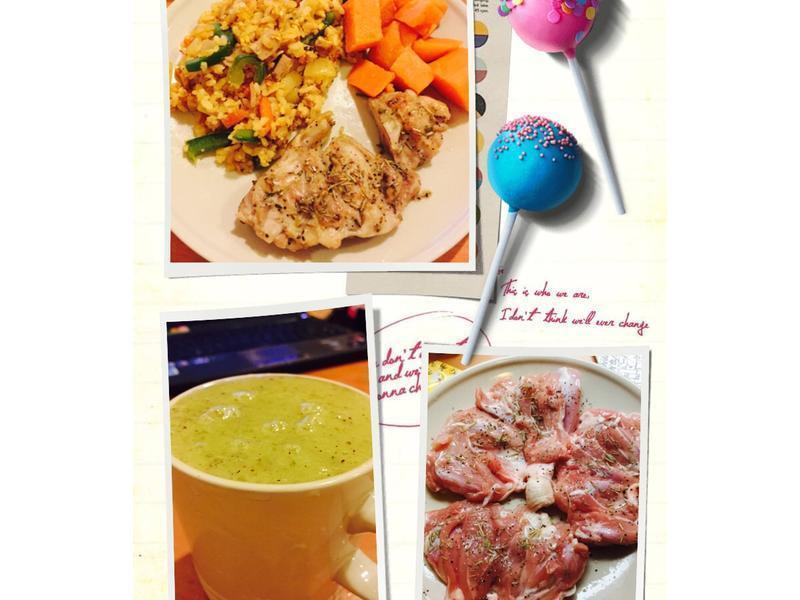 �Ե����ŵ�����