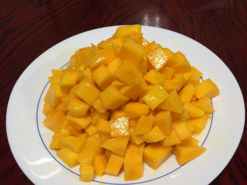 â��Ҭ�̶�������