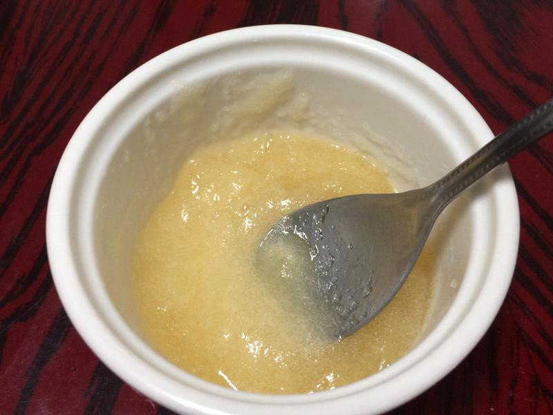 â��Ҭ�̶�������