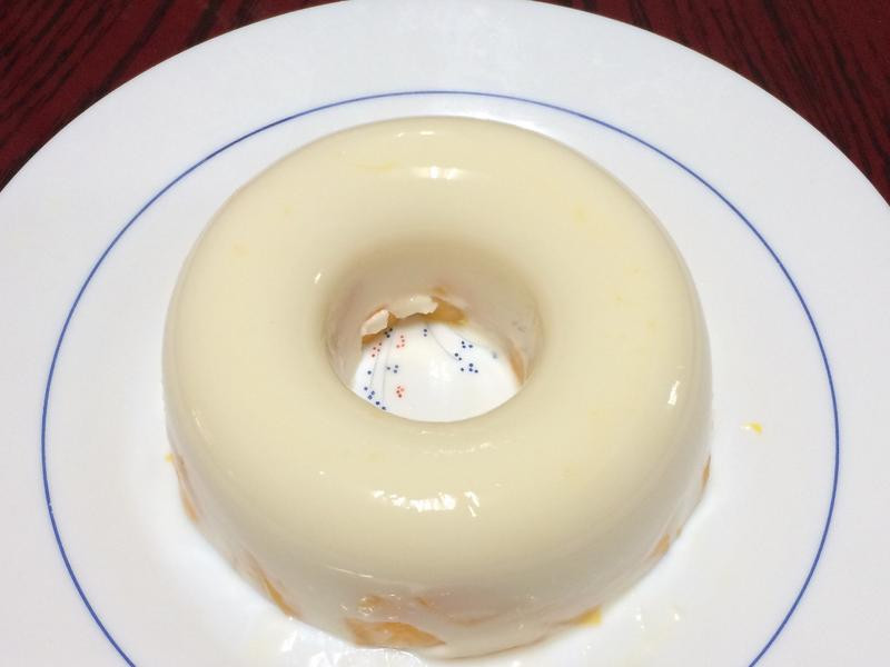 â��Ҭ�̶�������