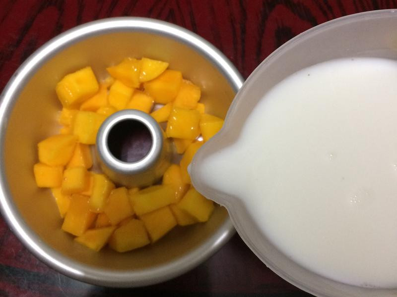 â��Ҭ�̶�������