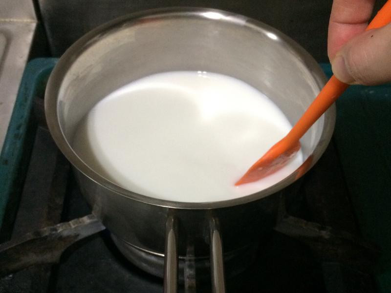 â��Ҭ�̶�������