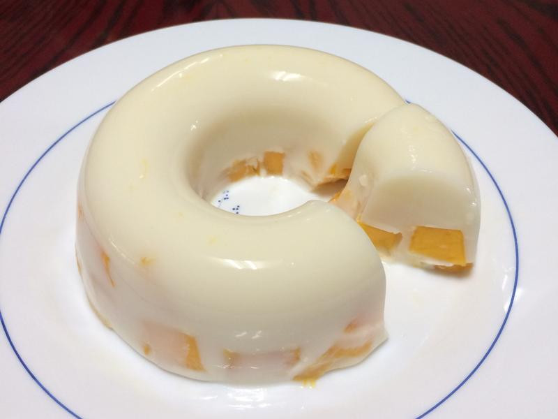 â��Ҭ�̶�������