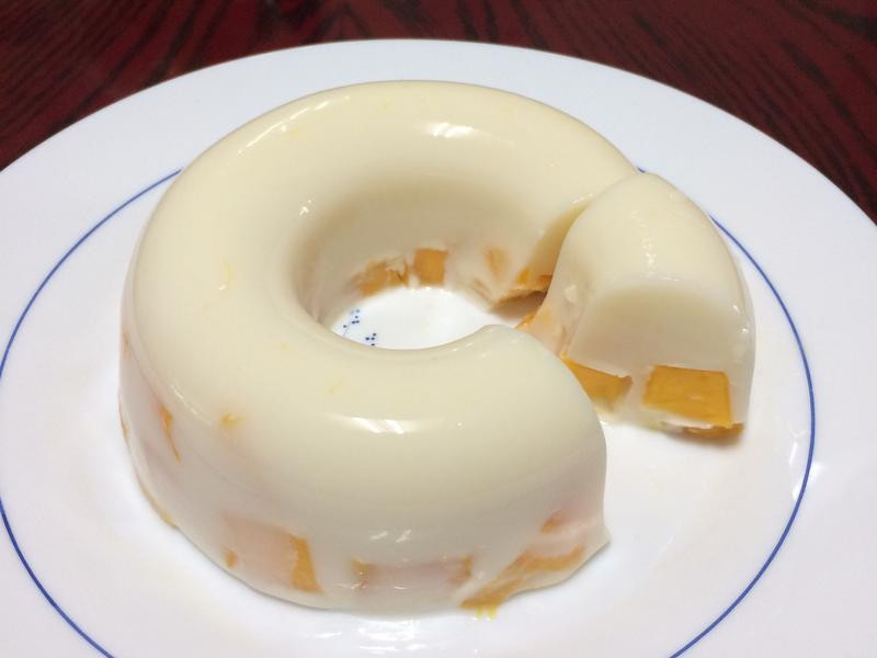 â��Ҭ�̶�������