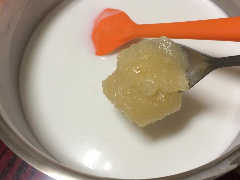 â��Ҭ�̶�������