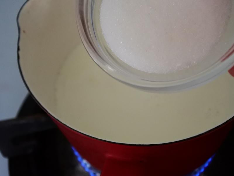 ���۲�ݮ�̶�������