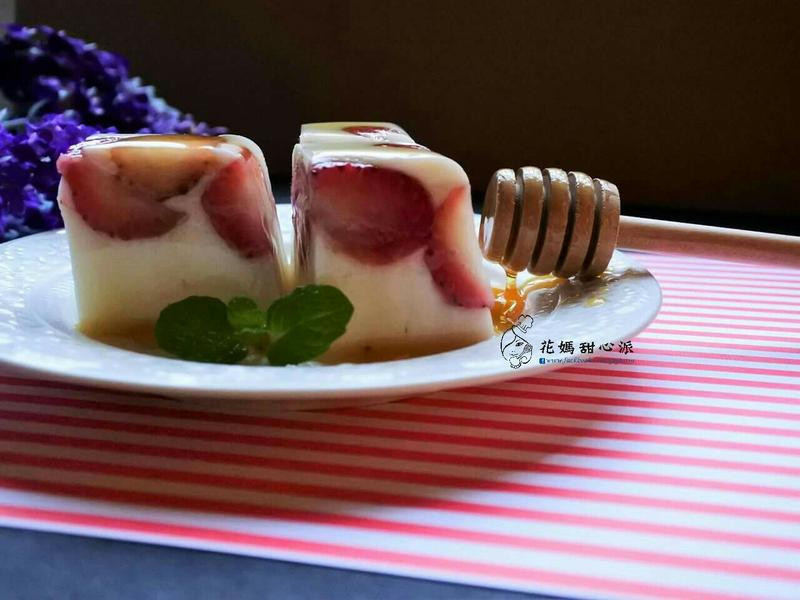 ���۲�ݮ�̶�������