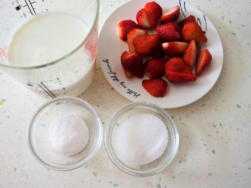 ���۲�ݮ�̶�������