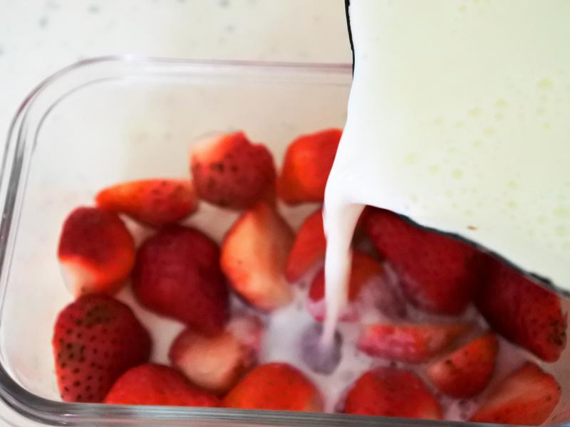 ���۲�ݮ�̶�������