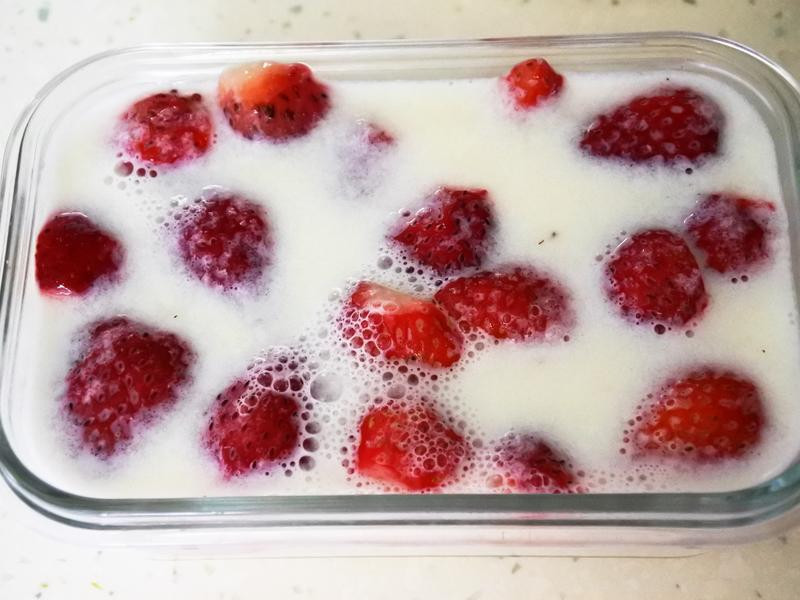 ���۲�ݮ�̶�������