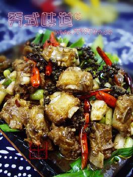 ���廨���Źǵ�����