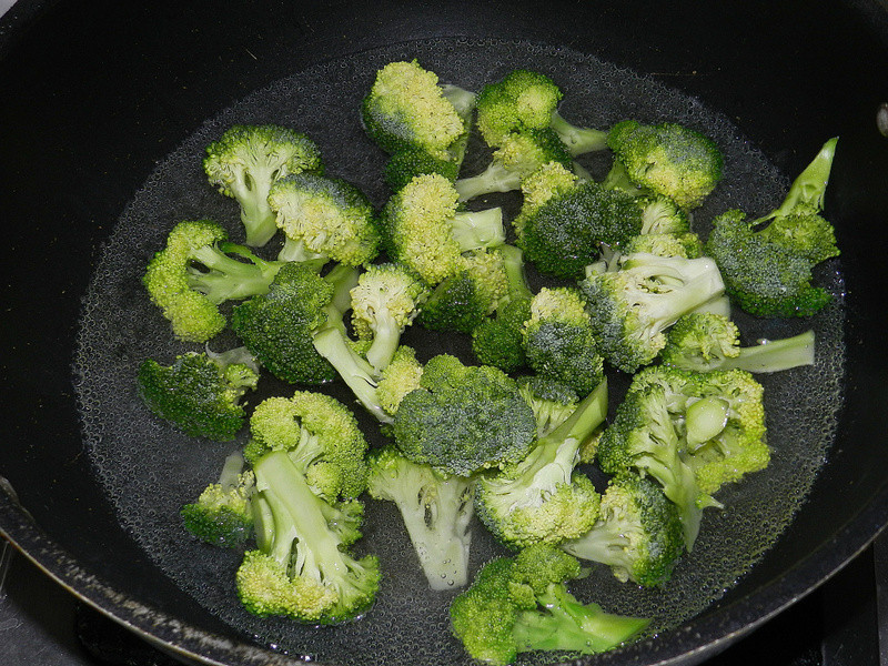 �����Ϻɳ��������