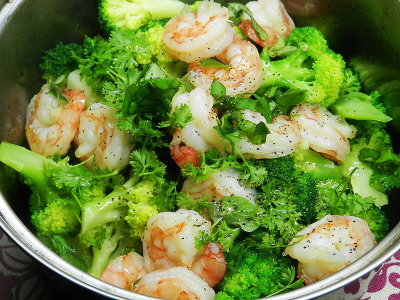 �����Ϻɳ��������