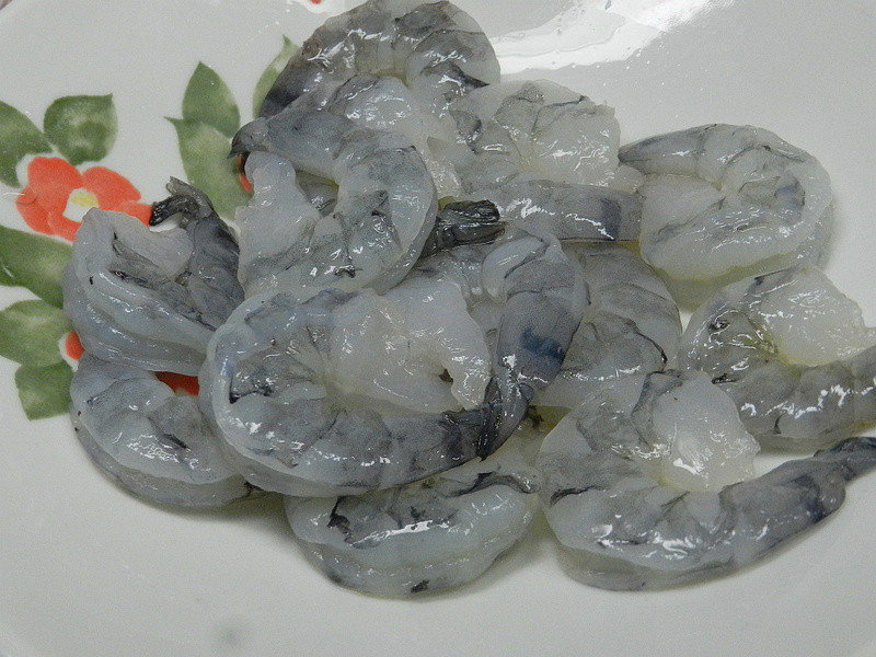 �����Ϻɳ��������