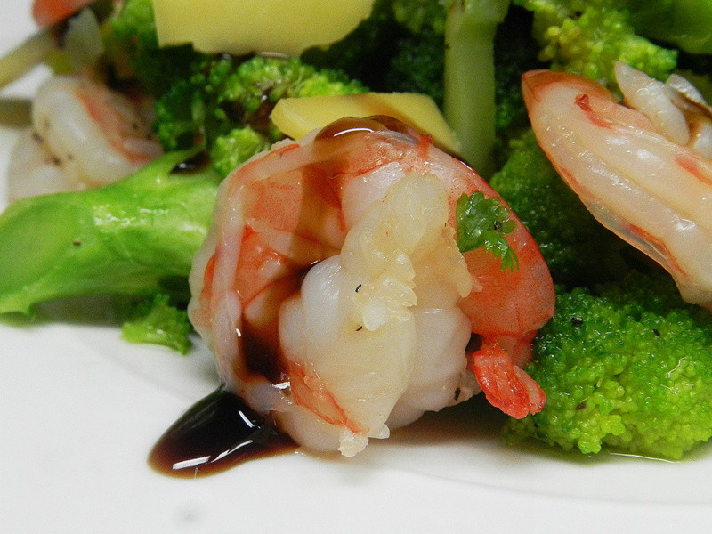 �����Ϻɳ��������