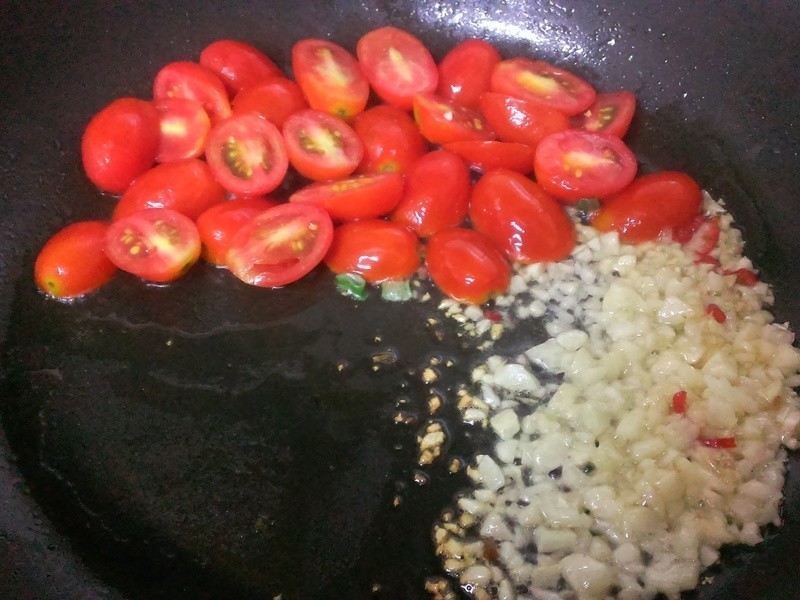 ެ����Ϻϸ�������