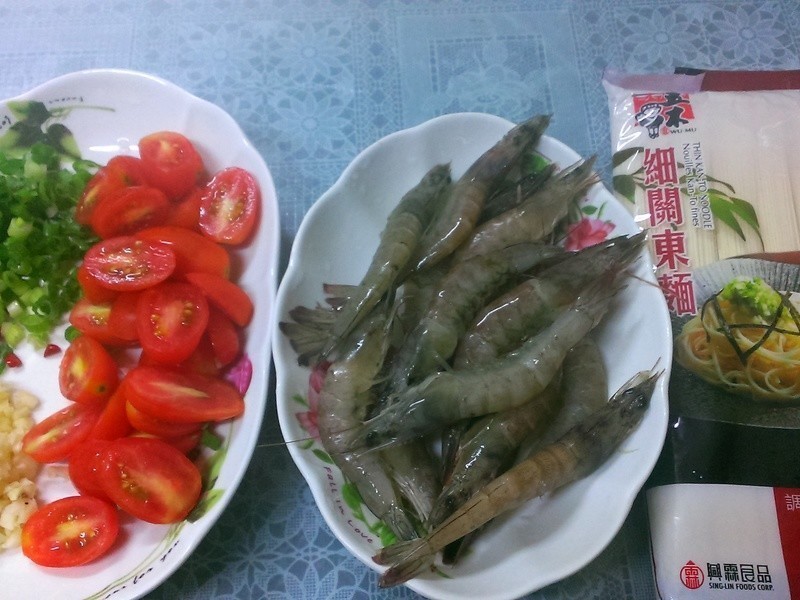 ެ����Ϻϸ�������